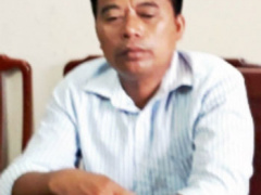 Ảnh bìa bài viết 497660