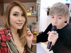 Ảnh bìa bài viết 497631
