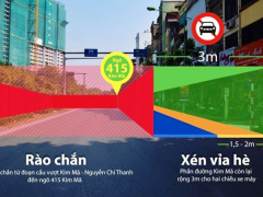 Ảnh bìa bài viết 497599