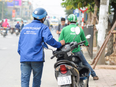 Ảnh bìa bài viết 497722