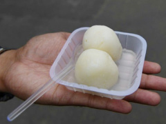 Ảnh bìa bài viết 497501