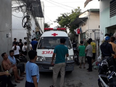 Ảnh bìa bài viết 497781