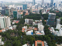 Ảnh bìa bài viết 497541