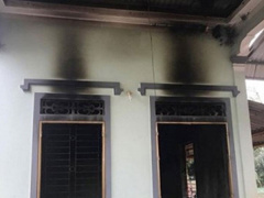 Ảnh bìa bài viết 497678