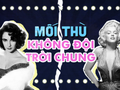 Ảnh bìa bài viết 497551