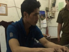 Ảnh bìa bài viết 497690