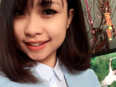 Ảnh bìa bài viết 497770