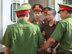 Ảnh bìa bài viết 497767