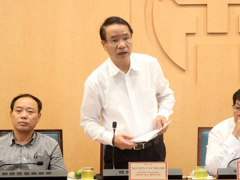 Ảnh bìa bài viết 497521