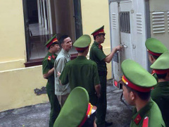 Ảnh bìa bài viết 497762