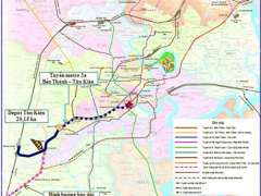 Ảnh bìa bài viết 497645