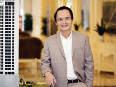 Ảnh bìa bài viết 497604