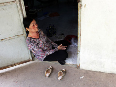 Ảnh bìa bài viết 497627