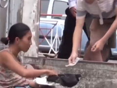 Ảnh bìa bài viết 497751