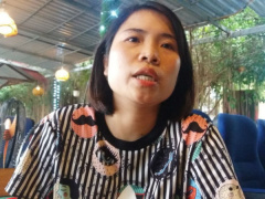 Ảnh bìa bài viết 497485