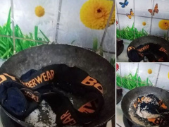 Ảnh bìa bài viết 497736