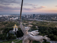 Ảnh bìa bài viết 498039