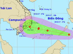 Ảnh bìa bài viết 497940