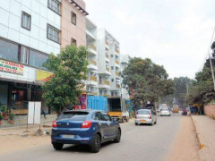 Ảnh bìa bài viết 497939