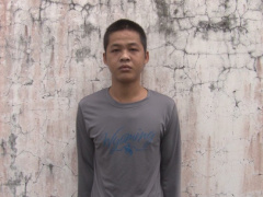 Ảnh bìa bài viết 497900