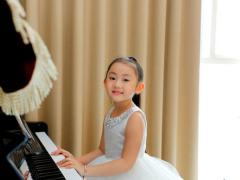 Ảnh bìa bài viết 497897
