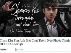 Ảnh bìa bài viết 498050