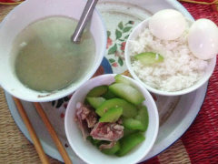 Ảnh bìa bài viết 497823
