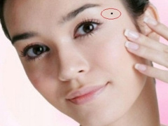 Ảnh bìa bài viết 497885