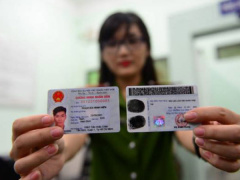 Ảnh bìa bài viết 498043