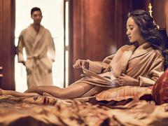 Ảnh bìa bài viết 497999