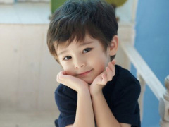 Ảnh bìa bài viết 497857