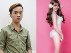 Ảnh bìa bài viết 498038