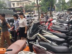 Ảnh bìa bài viết 497789