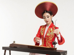 Ảnh bìa bài viết 497860