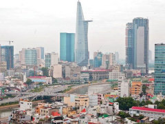 Ảnh bìa bài viết 497799