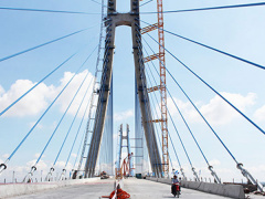 Ảnh bìa bài viết 497948