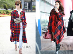 Ảnh bìa bài viết 497932