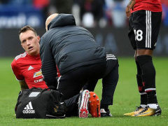 Ảnh bìa bài viết 497901