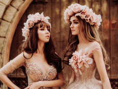 Ảnh bìa bài viết 497892