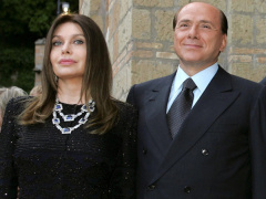 Ảnh bìa bài viết 497896