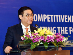 Ảnh bìa bài viết 497960