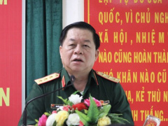 Ảnh bìa bài viết 497887