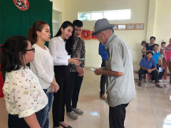 Ảnh bìa bài viết 497877