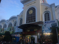 Ảnh bìa bài viết 497914