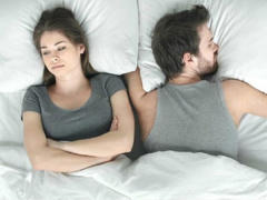 Ảnh bìa bài viết 498008