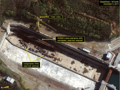 Ảnh bìa bài viết 497970