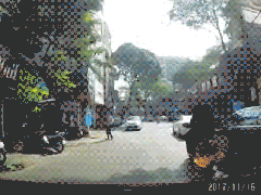 Ảnh bìa bài viết 498014