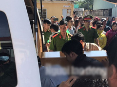 Ảnh bìa bài viết 497870