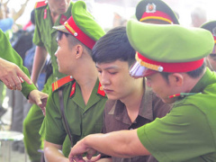 Ảnh bìa bài viết 497822