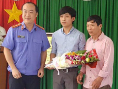 Ảnh bìa bài viết 498053